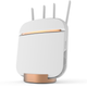 Illustration for article titled D-Links New 5G Wifi Router Could Let You Say Goodbye to Cable Internet Foreverem/em